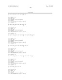 FOCUSED LIBRARIES OF GENETIC PACKAGES diagram and image