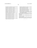 FOCUSED LIBRARIES OF GENETIC PACKAGES diagram and image