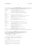 FOCUSED LIBRARIES OF GENETIC PACKAGES diagram and image