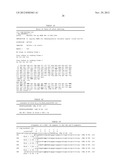 FOCUSED LIBRARIES OF GENETIC PACKAGES diagram and image