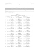 FOCUSED LIBRARIES OF GENETIC PACKAGES diagram and image