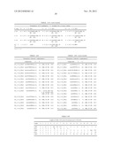 FOCUSED LIBRARIES OF GENETIC PACKAGES diagram and image