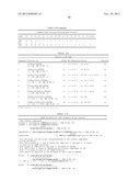 FOCUSED LIBRARIES OF GENETIC PACKAGES diagram and image