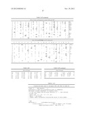 FOCUSED LIBRARIES OF GENETIC PACKAGES diagram and image