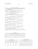 FOCUSED LIBRARIES OF GENETIC PACKAGES diagram and image