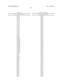 FOCUSED LIBRARIES OF GENETIC PACKAGES diagram and image