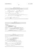 FOCUSED LIBRARIES OF GENETIC PACKAGES diagram and image