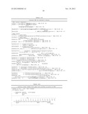 FOCUSED LIBRARIES OF GENETIC PACKAGES diagram and image