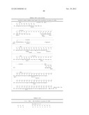 FOCUSED LIBRARIES OF GENETIC PACKAGES diagram and image