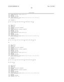 FOCUSED LIBRARIES OF GENETIC PACKAGES diagram and image