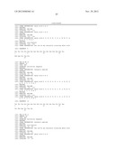 FOCUSED LIBRARIES OF GENETIC PACKAGES diagram and image