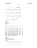 FOCUSED LIBRARIES OF GENETIC PACKAGES diagram and image