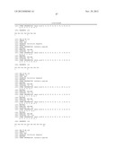 FOCUSED LIBRARIES OF GENETIC PACKAGES diagram and image