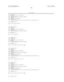 FOCUSED LIBRARIES OF GENETIC PACKAGES diagram and image