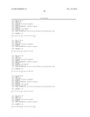 FOCUSED LIBRARIES OF GENETIC PACKAGES diagram and image