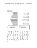 METHODS FOR PRODUCING RECOMBINANT PROTEINS diagram and image