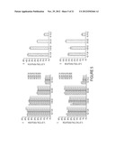 METHODS FOR PRODUCING RECOMBINANT PROTEINS diagram and image