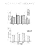 METHODS FOR PRODUCING RECOMBINANT PROTEINS diagram and image