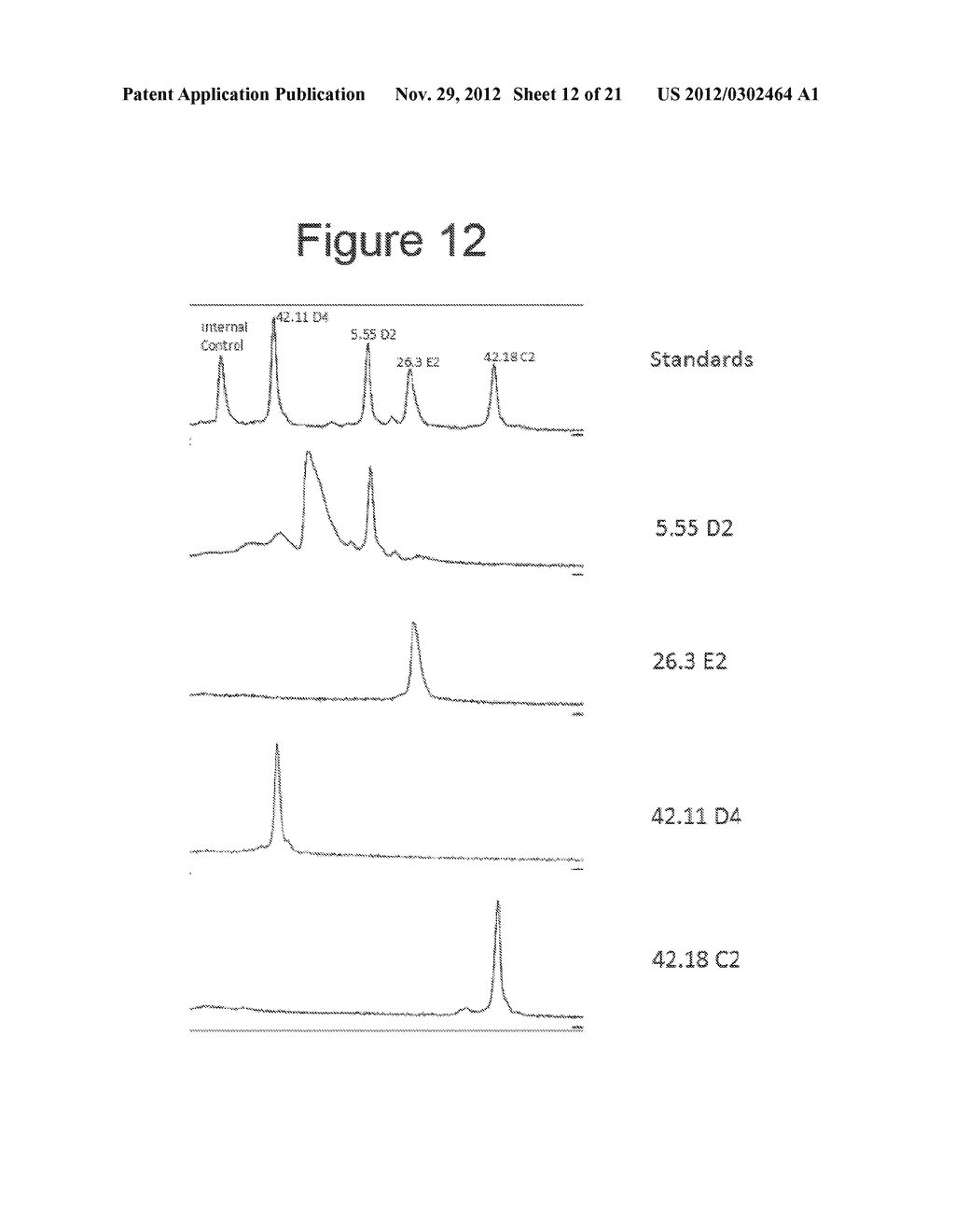 METHODS FOR PRODUCING RECOMBINANT PROTEINS - diagram, schematic, and image 13