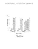 METHODS FOR PRODUCING RECOMBINANT PROTEINS diagram and image