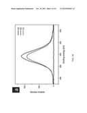 Patterned substrates for cell applications diagram and image