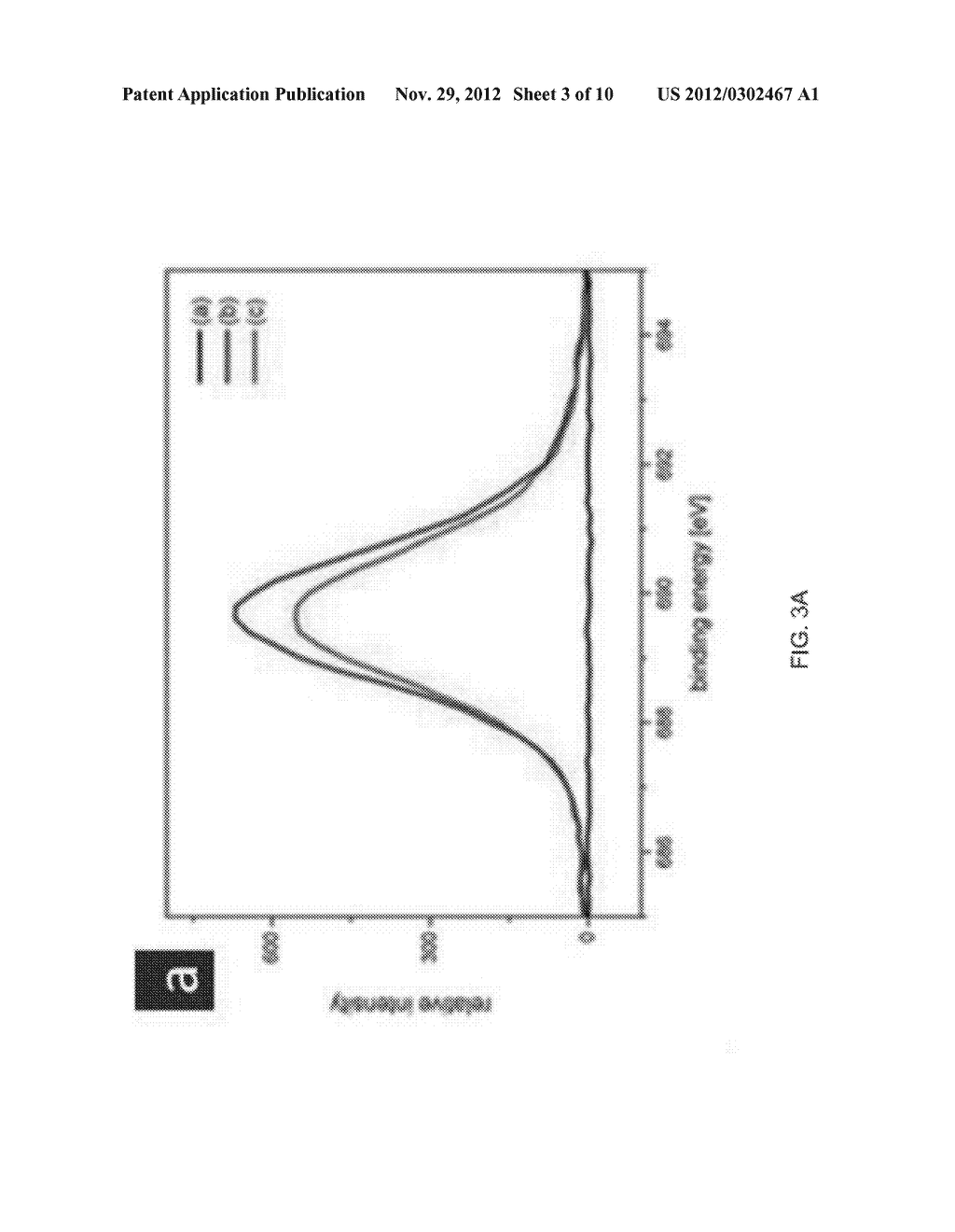 Patterned substrates for cell applications - diagram, schematic, and image 04