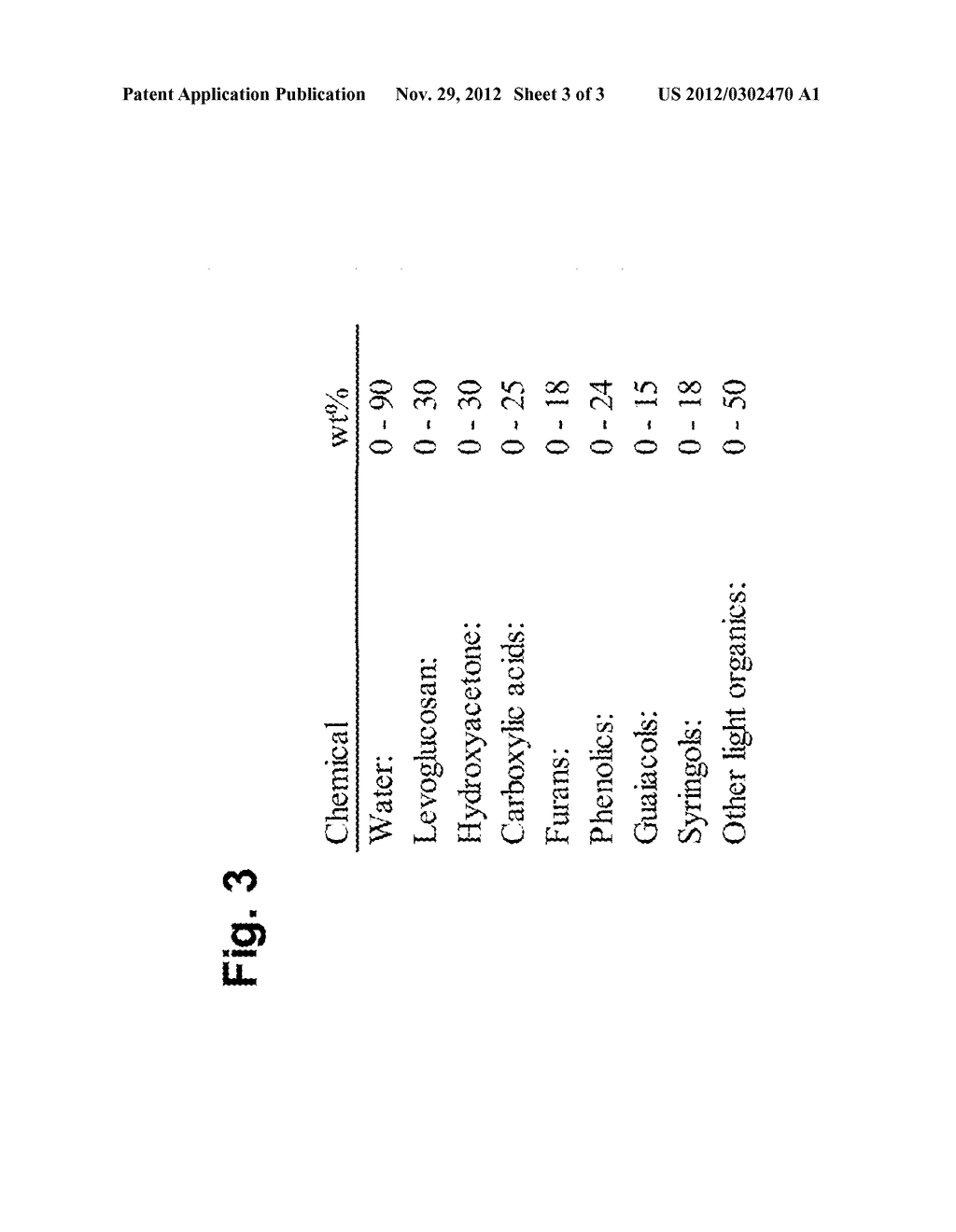 COMPOSITIONS, METHODS, APPARATUS, AND SYSTEMS FOR INCORPORATING     BIO-DERIVED MATERIALS IN DRILLING AND HYDRAULIC FRACTURING - diagram, schematic, and image 04