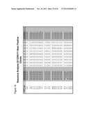 Antibody Mimetic Scaffolds diagram and image