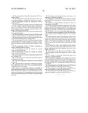 Antibody Mimetic Scaffolds diagram and image