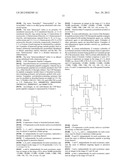 CYCLODEXTRIN-BASED POLYMERS FOR THERAPEUTIC DELIVERY diagram and image