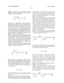 CYCLODEXTRIN-BASED POLYMERS FOR THERAPEUTIC DELIVERY diagram and image