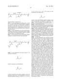 CYCLODEXTRIN-BASED POLYMERS FOR THERAPEUTIC DELIVERY diagram and image