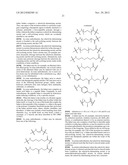 CYCLODEXTRIN-BASED POLYMERS FOR THERAPEUTIC DELIVERY diagram and image