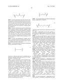 CYCLODEXTRIN-BASED POLYMERS FOR THERAPEUTIC DELIVERY diagram and image