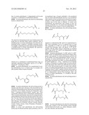 CYCLODEXTRIN-BASED POLYMERS FOR THERAPEUTIC DELIVERY diagram and image