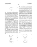 CYCLODEXTRIN-BASED POLYMERS FOR THERAPEUTIC DELIVERY diagram and image