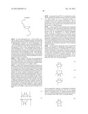 CYCLODEXTRIN-BASED POLYMERS FOR THERAPEUTIC DELIVERY diagram and image