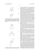 CYCLODEXTRIN-BASED POLYMERS FOR THERAPEUTIC DELIVERY diagram and image