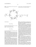 CYCLODEXTRIN-BASED POLYMERS FOR THERAPEUTIC DELIVERY diagram and image