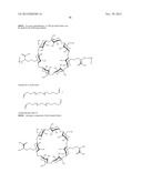 CYCLODEXTRIN-BASED POLYMERS FOR THERAPEUTIC DELIVERY diagram and image