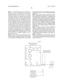 CYCLODEXTRIN-BASED POLYMERS FOR THERAPEUTIC DELIVERY diagram and image