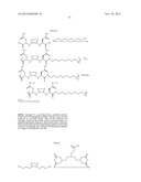 CYCLODEXTRIN-BASED POLYMERS FOR THERAPEUTIC DELIVERY diagram and image