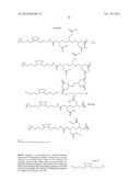 CYCLODEXTRIN-BASED POLYMERS FOR THERAPEUTIC DELIVERY diagram and image