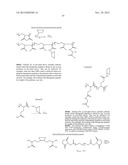 CYCLODEXTRIN-BASED POLYMERS FOR THERAPEUTIC DELIVERY diagram and image