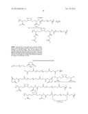 CYCLODEXTRIN-BASED POLYMERS FOR THERAPEUTIC DELIVERY diagram and image