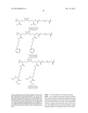 CYCLODEXTRIN-BASED POLYMERS FOR THERAPEUTIC DELIVERY diagram and image