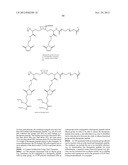 CYCLODEXTRIN-BASED POLYMERS FOR THERAPEUTIC DELIVERY diagram and image