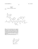 CYCLODEXTRIN-BASED POLYMERS FOR THERAPEUTIC DELIVERY diagram and image