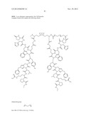 CYCLODEXTRIN-BASED POLYMERS FOR THERAPEUTIC DELIVERY diagram and image