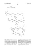 CYCLODEXTRIN-BASED POLYMERS FOR THERAPEUTIC DELIVERY diagram and image